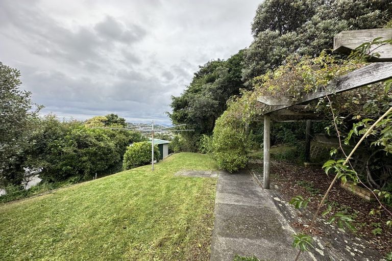 Photo of property in 169a Broderick Road, Johnsonville, Wellington, 6037