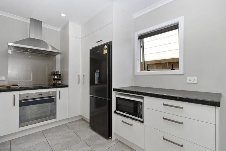 Photo of property in 39 Tennille Street, Flagstaff, Hamilton, 3210