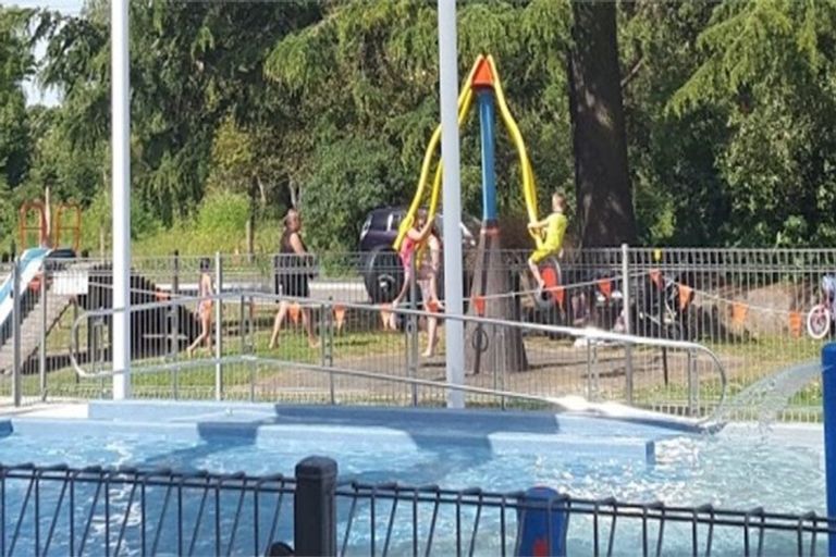 Photo of property in 6 Flesher Avenue, Richmond, Christchurch, 8013