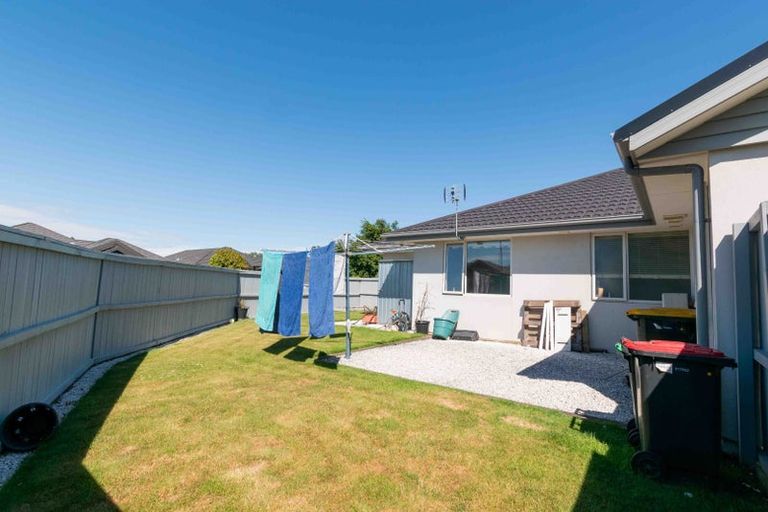 Photo of property in 10 Hyde Place, Halswell, Christchurch, 8025