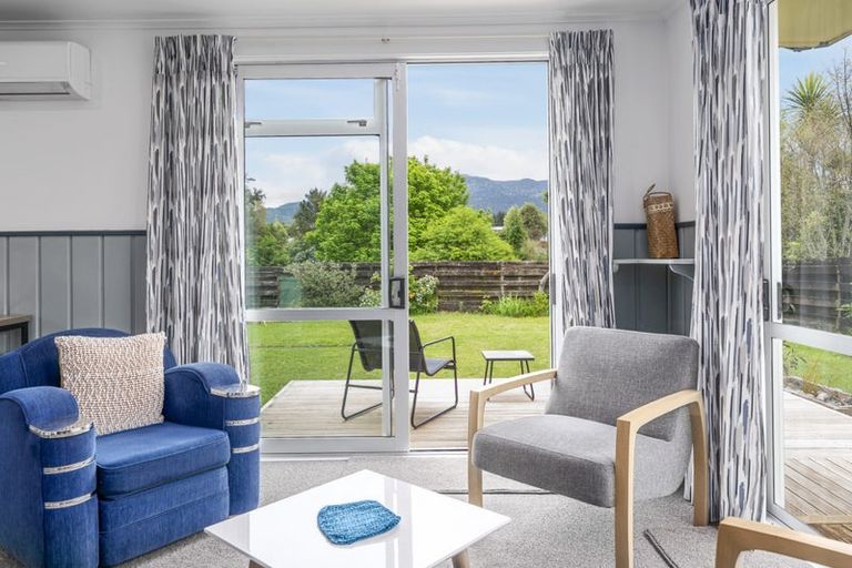 Photo of property in 18 Runuku Grove, Turangi, 3334