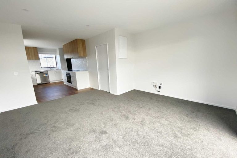 Photo of property in 3/31 Edmonds Street, Woolston, Christchurch, 8062