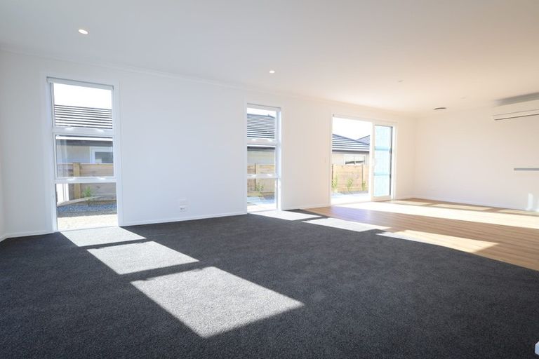 Photo of property in 25a Augusta Rise, Omokoroa, 3114