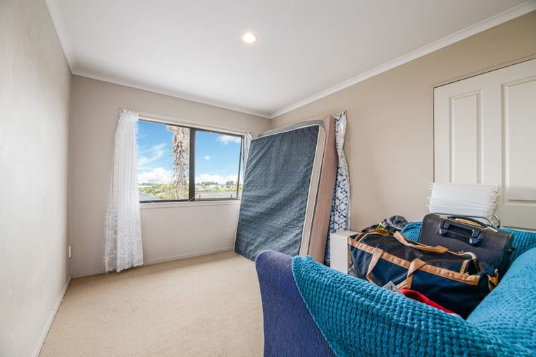 Photo of property in 44 Basra Drive, Henderson, Auckland, 0612
