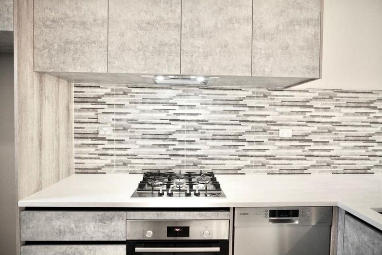 Photo of property in 48 Picturesque Drive, Flat Bush, Auckland, 2019