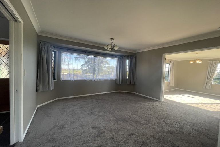 Photo of property in 105c Crown Road, Paerata, Pukekohe, 2676