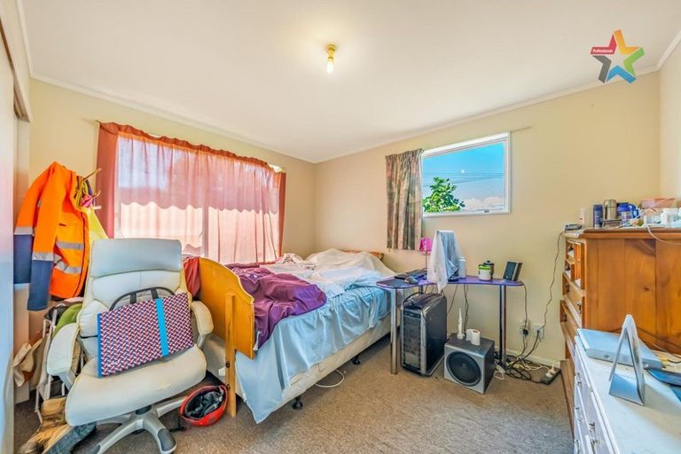 Photo of property in Shona Mcfarlane Village, 66 Mabey Road, Avalon, Lower Hutt, 5011