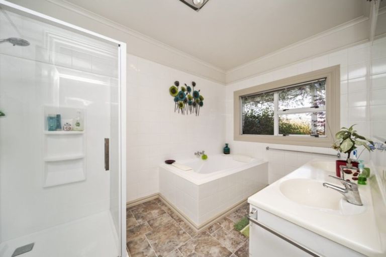 Photo of property in 26 Regan Street, Stratford, 4332