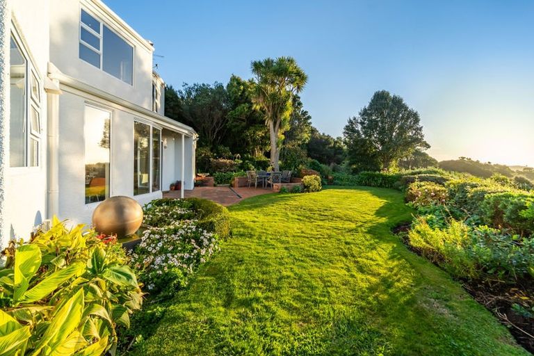 Photo of property in 29 Adventure Drive, Whitby, Porirua, 5024