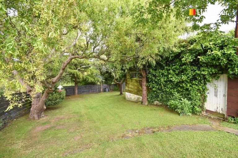 Photo of property in 133 Ashmore Street, Halfway Bush, Dunedin, 9010