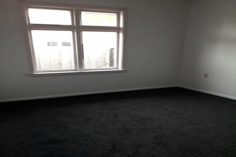 Photo of property in 2/460 Gloucester Street, Linwood, Christchurch, 8011