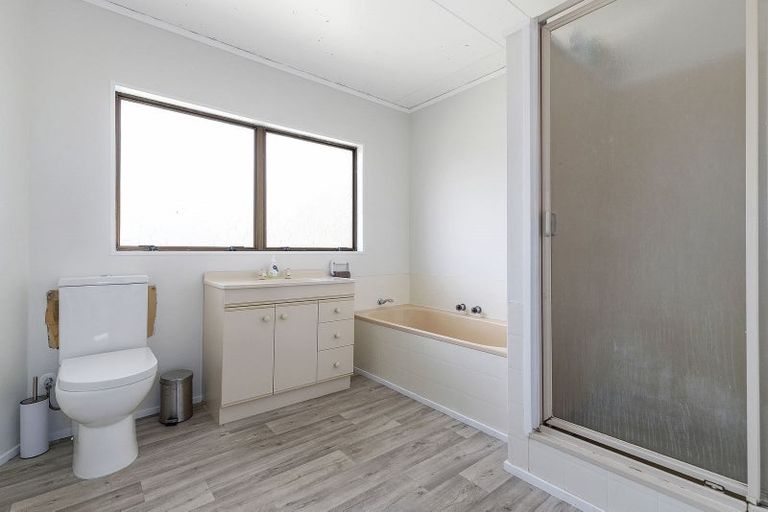 Photo of property in 28 Hanna Street, Te Aroha, 3320