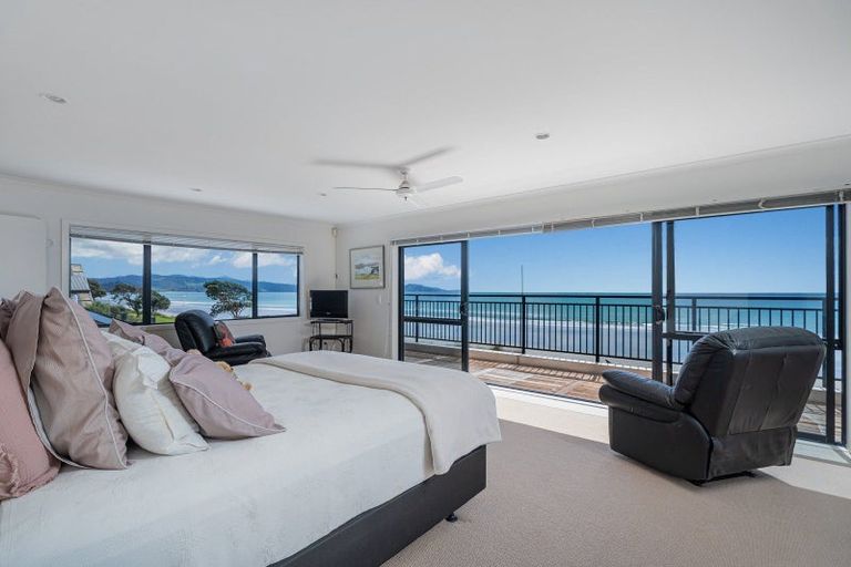 Photo of property in 250 Kenwood Drive, Matarangi, Whitianga, 3592