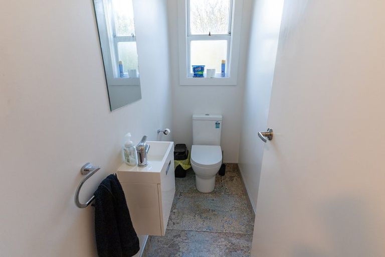 Photo of property in 65 Malvern Street, Woodhaugh, Dunedin, 9010