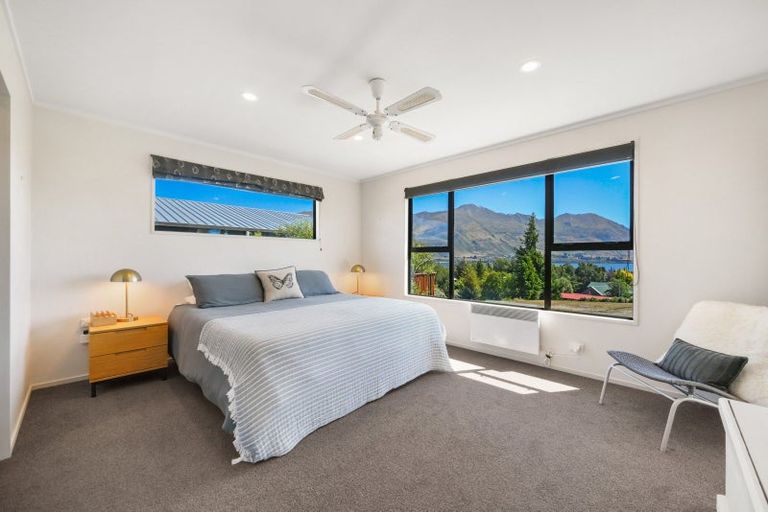 Photo of property in 54 Rata Street, Wanaka, 9305