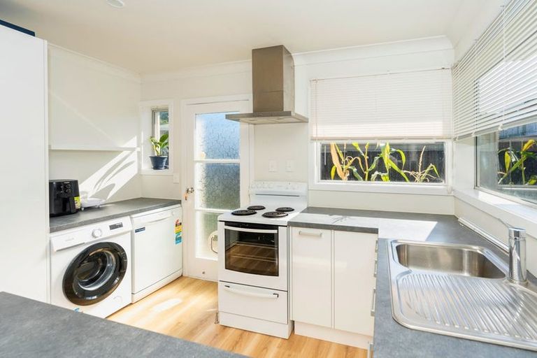 Photo of property in 35a Vernall Street, Nawton, Hamilton, 3200