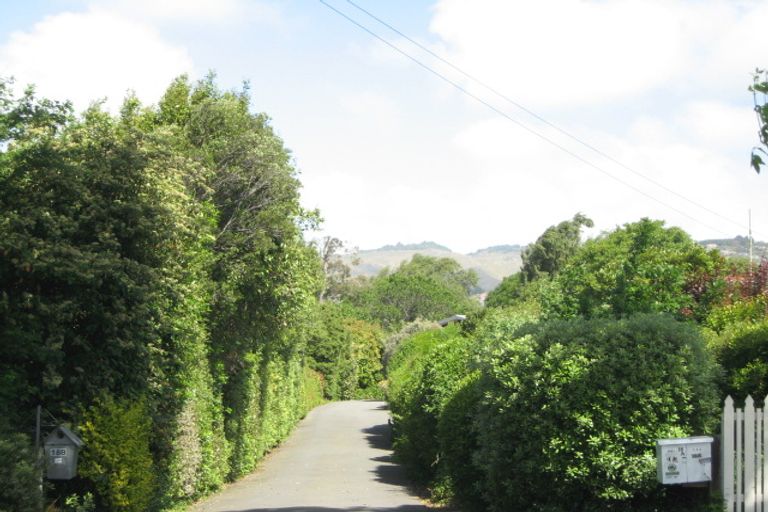 Photo of property in 18b Studholme Street, Somerfield, Christchurch, 8024