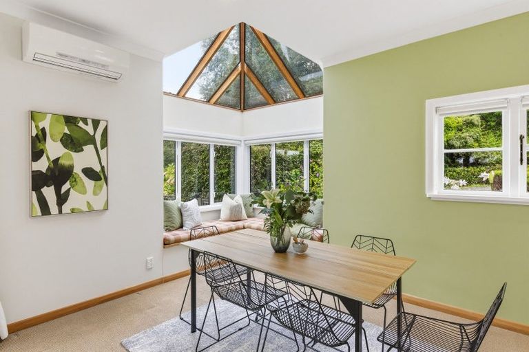 Photo of property in 19 Hadfield Road, Peka Peka, Waikanae, 5391