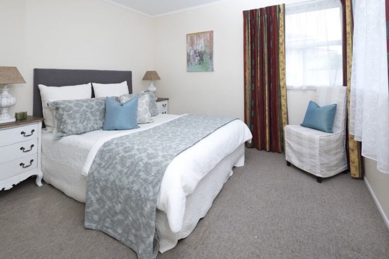 Photo of property in 112 Gills Road, Bucklands Beach, Auckland, 2014