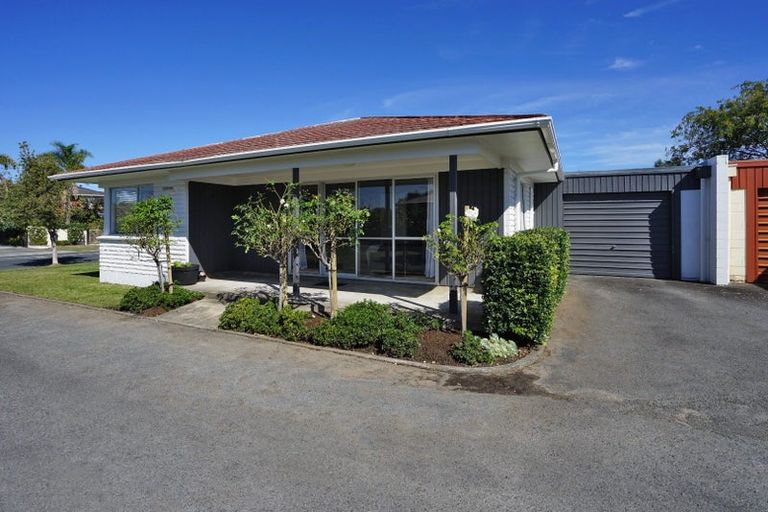 Photo of property in 29 Glen Lynne Avenue, Queenwood, Hamilton, 3210
