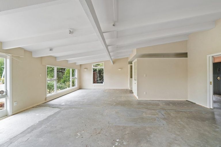 Photo of property in 79 Kellys Road, Mairehau, Christchurch, 8052