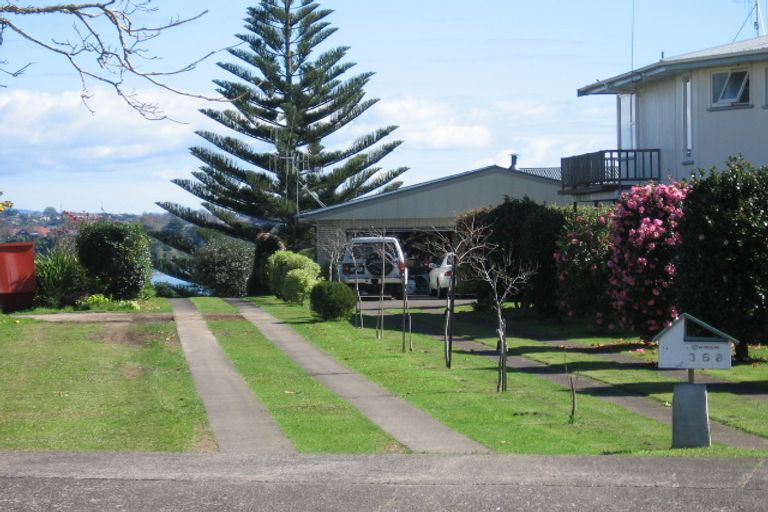 Photo of property in 366 Maungatapu Road, Maungatapu, Tauranga, 3112