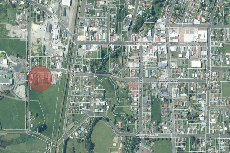 Photo of property in 67 London Street, Eltham, 4322