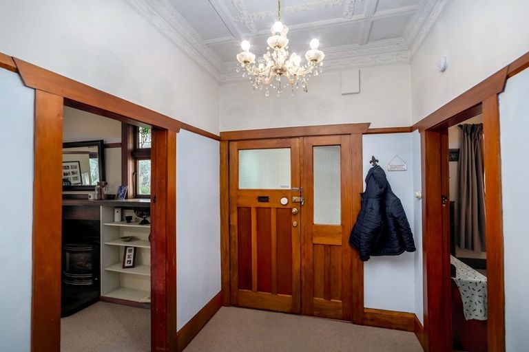Photo of property in 1 Casel Street, Masterton, 5810