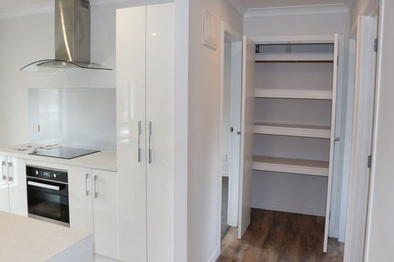 Photo of property in 11 Hammond Street, Hamilton Central, Hamilton, 3204