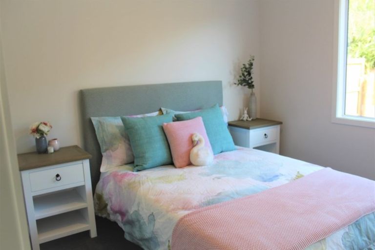 Photo of property in 51 Awataha Crescent, Pyes Pa, Tauranga, 3110