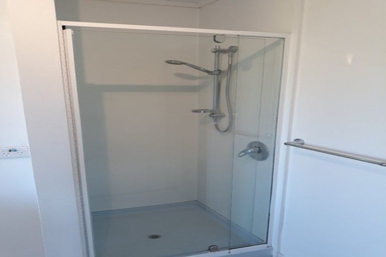 Photo of property in 71 Poplar Grove, Whalers Gate, New Plymouth, 4310