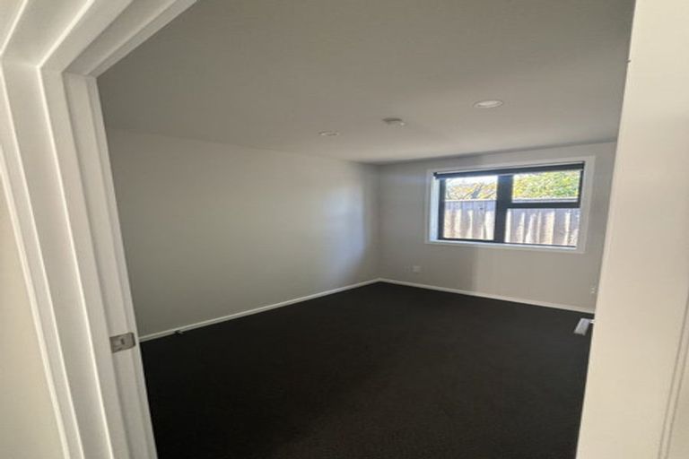 Photo of property in 38b Caffray Avenue, Aramoho, Wanganui, 4500