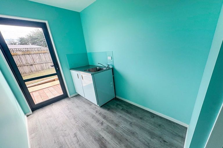 Photo of property in 10 Sandown Avenue, Himatangi Beach, Foxton, 4891