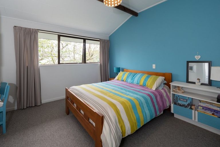 Photo of property in 3 Churchill Avenue, Allenton, Ashburton, 7700