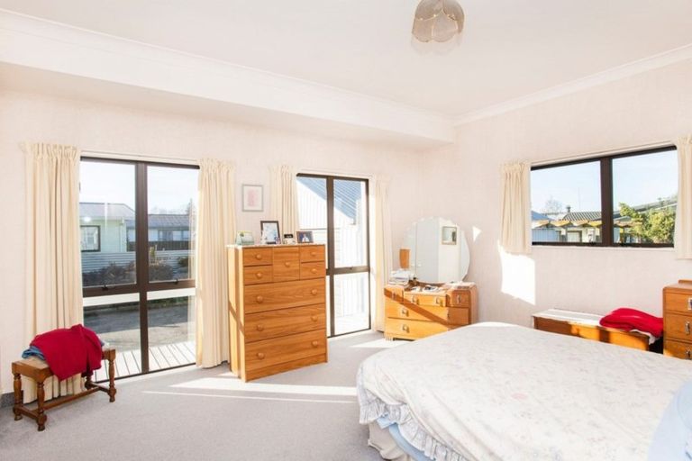 Photo of property in 476 Nelson Road, Riverdale, Gisborne, 4010