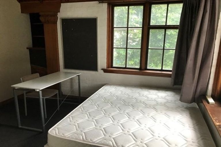 Photo of property in 21 Park Street, North Dunedin, Dunedin, 9016