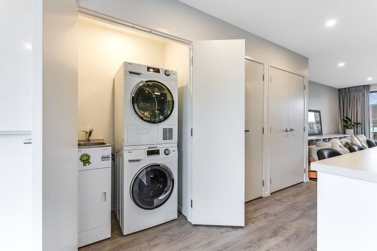 Photo of property in 209/182 London Street, Hamilton Central, Hamilton, 3204