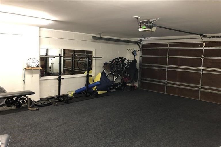 Photo of property in 29a Bay Street, Red Beach, 0932