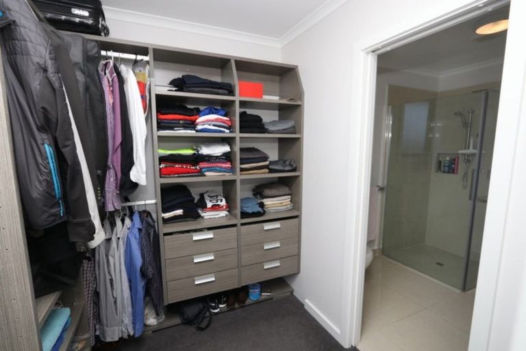 Photo of property in 5 Trent Place, Huntingdon, Ashburton, 7774