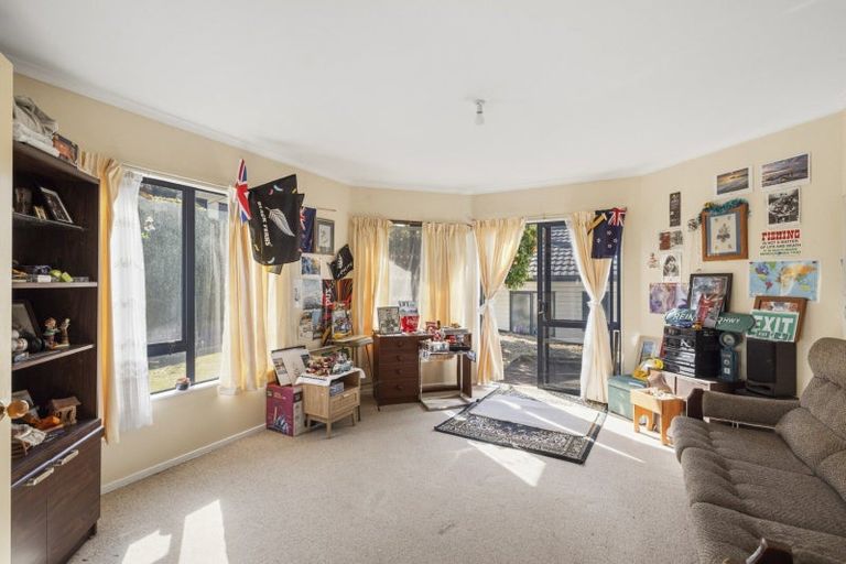 Photo of property in 91 Bell Street, Judea, Tauranga, 3110