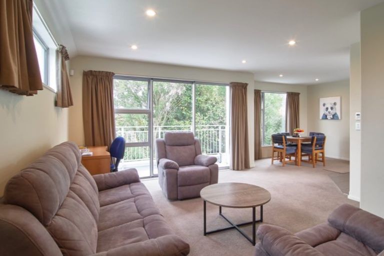 Photo of property in 12 Heywood Terrace, Richmond, Christchurch, 8013