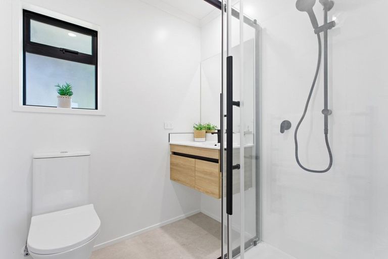 Photo of property in 11a Salonika Street, Whakatane, 3120