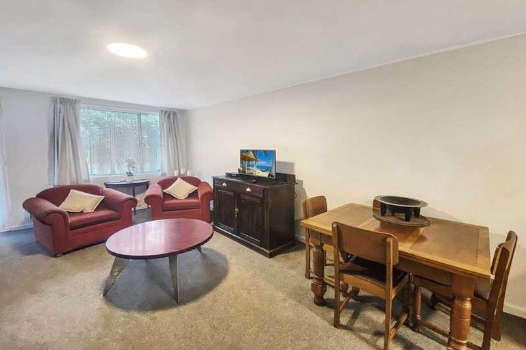 Photo of property in 3/40 Leinster Road, Merivale, Christchurch, 8014