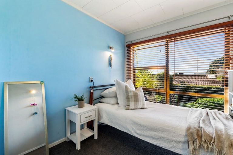 Photo of property in 45 Trent Street, Taradale, Napier, 4112