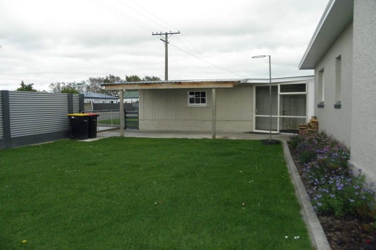 Photo of property in 35 Mary Street, Winton, 9720