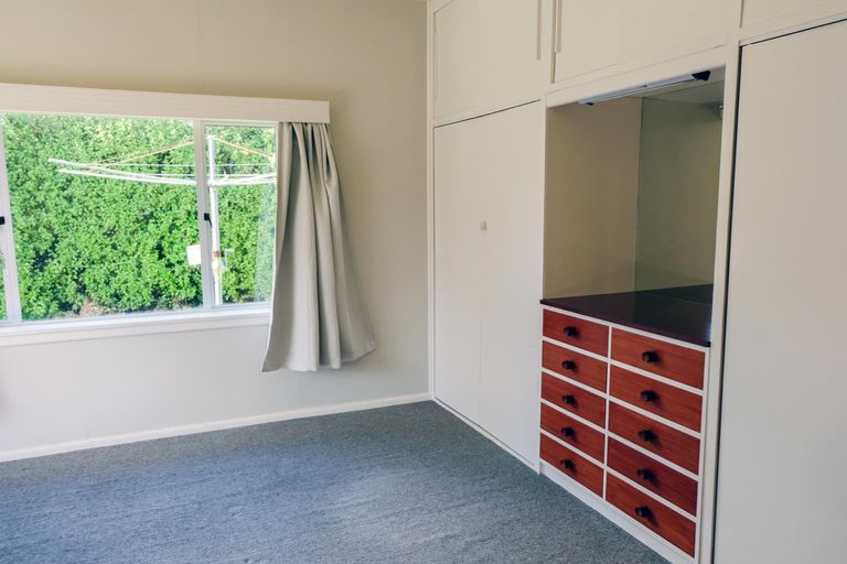 Photo of property in 45 Awamoa Road, Holmes Hill, Oamaru, 9401