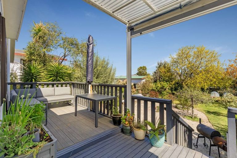 Photo of property in 28 Trewavas Street, Motueka, 7120