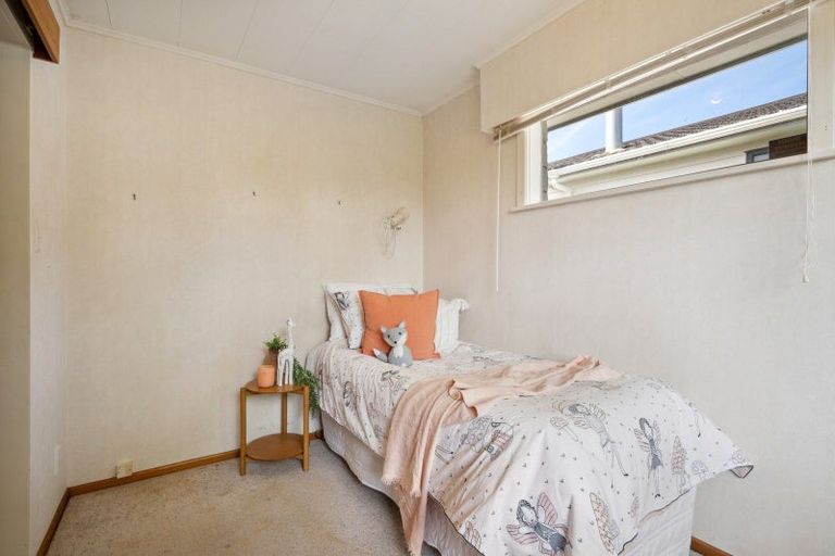 Photo of property in 4 Matipo Street, Waikanae, 5036