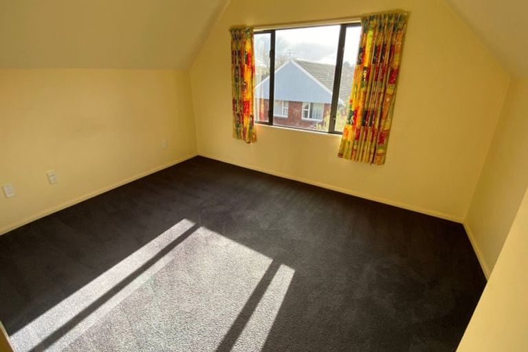 Photo of property in 74 Hounslow Street, Ilam, Christchurch, 8041