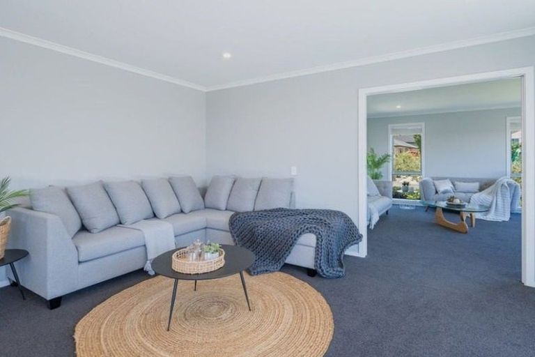 Photo of property in 12 Cupola Crescent, Richmond, 7020